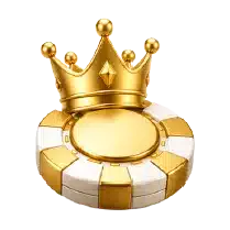 คาสิโนออนไลน์ Kingbet888
