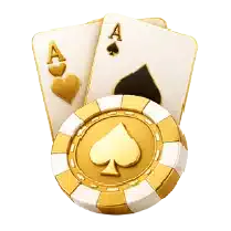 โป๊กเกอร์ออนไลน์ Kingbet888
